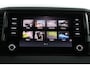Skoda Karoq 1.5 TSI 150Pk ACT Sportline Business / Camera / Clima / Pdc / Trekhaak