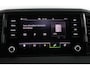 Skoda Karoq 1.5 TSI 150Pk ACT Sportline Business / Camera / Clima / Pdc / Trekhaak