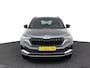 Skoda Karoq 1.5 TSI 150Pk ACT Sportline Business / Camera / Clima / Pdc / Trekhaak