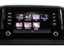 Skoda Karoq 1.5 TSI 150Pk ACT Sportline Business / Camera / Clima / Pdc / Trekhaak