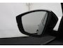 Skoda Karoq 1.5 TSI 150Pk ACT Sportline Business / Camera / Clima / Pdc / Trekhaak