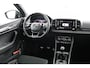 Skoda Karoq 1.5 TSI 150Pk ACT Sportline Business / Camera / Clima / Pdc / Trekhaak