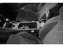 Skoda Karoq 1.5 TSI 150Pk ACT Sportline Business / Camera / Clima / Pdc / Trekhaak