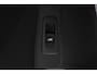 Skoda Karoq 1.5 TSI 150Pk ACT Sportline Business / Camera / Clima / Pdc / Trekhaak