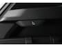 Skoda Karoq 1.5 TSI 150Pk ACT Sportline Business / Camera / Clima / Pdc / Trekhaak