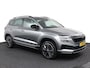 Skoda Karoq 1.5 TSI 150Pk ACT Sportline Business / Camera / Clima / Pdc / Trekhaak