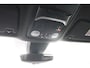 Skoda Karoq 1.5 TSI 150Pk ACT Sportline Business / Camera / Clima / Pdc / Trekhaak