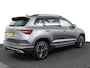 Skoda Karoq 1.5 TSI 150Pk ACT Sportline Business / Camera / Clima / Pdc / Trekhaak