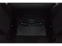 Skoda Karoq 1.5 TSI 150Pk ACT Sportline Business / Camera / Clima / Pdc / Trekhaak
