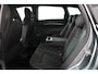 Skoda Karoq 1.5 TSI 150Pk ACT Sportline Business / Camera / Clima / Pdc / Trekhaak