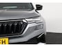 Skoda Karoq 1.5 TSI 150Pk ACT Sportline Business / Camera / Clima / Pdc / Trekhaak