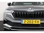 Skoda Karoq 1.5 TSI 150Pk ACT Sportline Business / Camera / Clima / Pdc / Trekhaak