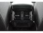 Skoda Karoq 1.5 TSI 150Pk ACT Sportline Business / Camera / Clima / Pdc / Trekhaak