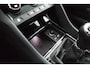 Skoda Karoq 1.5 TSI 150Pk ACT Sportline Business / Camera / Clima / Pdc / Trekhaak