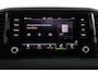 Skoda Karoq 1.5 TSI 150Pk ACT Sportline Business / Camera / Clima / Pdc / Trekhaak