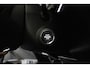 Skoda Karoq 1.5 TSI 150Pk ACT Sportline Business / Camera / Clima / Pdc / Trekhaak