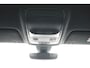 Skoda Karoq 1.5 TSI 150Pk ACT Sportline Business / Camera / Clima / Pdc / Trekhaak