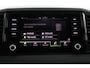 Skoda Karoq 1.5 TSI 150Pk ACT Sportline Business / Camera / Clima / Pdc / Trekhaak