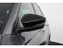Skoda Karoq 1.5 TSI 150Pk ACT Sportline Business / Camera / Clima / Pdc / Trekhaak