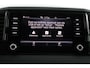 Skoda Karoq 1.5 TSI 150Pk ACT Sportline Business / Camera / Clima / Pdc / Trekhaak