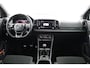Skoda Karoq 1.5 TSI 150Pk ACT Sportline Business / Camera / Clima / Pdc / Trekhaak