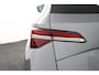 Skoda Karoq 1.5 TSI 150Pk ACT Sportline Business / Camera / Clima / Pdc / Trekhaak