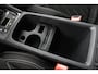 Skoda Karoq 1.5 TSI 150Pk ACT Sportline Business / Camera / Clima / Pdc / Trekhaak