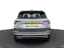 Skoda Karoq 1.5 TSI 150Pk ACT Sportline Business / Camera / Clima / Pdc / Trekhaak
