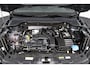Skoda Karoq 1.5 TSI 150Pk ACT Sportline Business / Camera / Clima / Pdc / Trekhaak