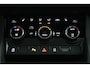 Skoda Karoq 1.5 TSI 150Pk ACT Sportline Business / Camera / Clima / Pdc / Trekhaak