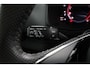 Skoda Karoq 1.5 TSI 150Pk ACT Sportline Business / Camera / Clima / Pdc / Trekhaak