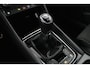 Skoda Karoq 1.5 TSI 150Pk ACT Sportline Business / Camera / Clima / Pdc / Trekhaak
