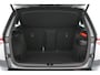 Skoda Karoq 1.5 TSI 150Pk ACT Sportline Business / Camera / Clima / Pdc / Trekhaak