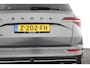 Skoda Karoq 1.5 TSI 150Pk ACT Sportline Business / Camera / Clima / Pdc / Trekhaak