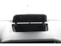 Skoda Karoq 1.5 TSI 150Pk ACT Sportline Business / Camera / Clima / Pdc / Trekhaak