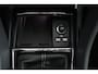 Skoda Karoq 1.5 TSI 150Pk ACT Sportline Business / Camera / Clima / Pdc / Trekhaak
