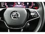 Skoda Karoq 1.5 TSI 150Pk ACT Sportline Business / Camera / Clima / Pdc / Trekhaak
