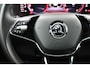 Skoda Karoq 1.5 TSI 150Pk ACT Sportline Business / Camera / Clima / Pdc / Trekhaak