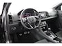 Skoda Karoq 1.5 TSI 150Pk ACT Sportline Business / Camera / Clima / Pdc / Trekhaak