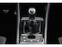 Skoda Karoq 1.5 TSI 150Pk ACT Sportline Business / Camera / Clima / Pdc / Trekhaak
