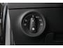 Skoda Karoq 1.5 TSI 150Pk ACT Sportline Business / Camera / Clima / Pdc / Trekhaak
