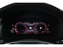 Skoda Karoq 1.5 TSI 150Pk ACT Sportline Business / Camera / Clima / Pdc / Trekhaak