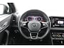 Skoda Karoq 1.5 TSI 150Pk ACT Sportline Business / Camera / Clima / Pdc / Trekhaak