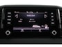 Skoda Karoq 1.5 TSI 150Pk ACT Sportline Business / Camera / Clima / Pdc / Trekhaak