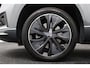 Skoda Karoq 1.5 TSI 150Pk ACT Sportline Business / Camera / Clima / Pdc / Trekhaak