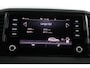 Skoda Karoq 1.5 TSI 150Pk ACT Sportline Business / Camera / Clima / Pdc / Trekhaak