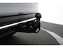 Skoda Karoq 1.5 TSI 150Pk ACT Sportline Business / Camera / Clima / Pdc / Trekhaak