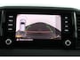 Skoda Karoq 1.5 TSI 150Pk ACT Sportline Business / Camera / Clima / Pdc / Trekhaak