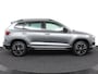 Skoda Karoq 1.5 TSI 150Pk ACT Sportline Business / Camera / Clima / Pdc / Trekhaak