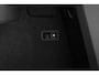 Skoda Karoq 1.5 TSI 150Pk ACT Sportline Business / Camera / Clima / Pdc / Trekhaak